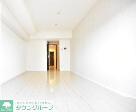 ARTECASA Alivie 綾瀬の物件内観写真